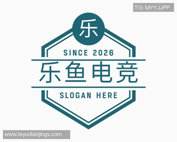 2026电竞新闻王伟亲自揭秘CSGO游戏技巧与策略分享，助你提升竞技水平