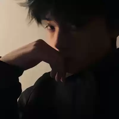 沈忆山